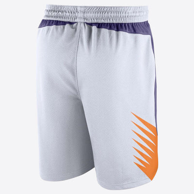 Mens Phoenix Suns Swingman ASC Shorts