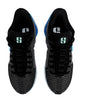 Mens Sabrina 1 Shoe