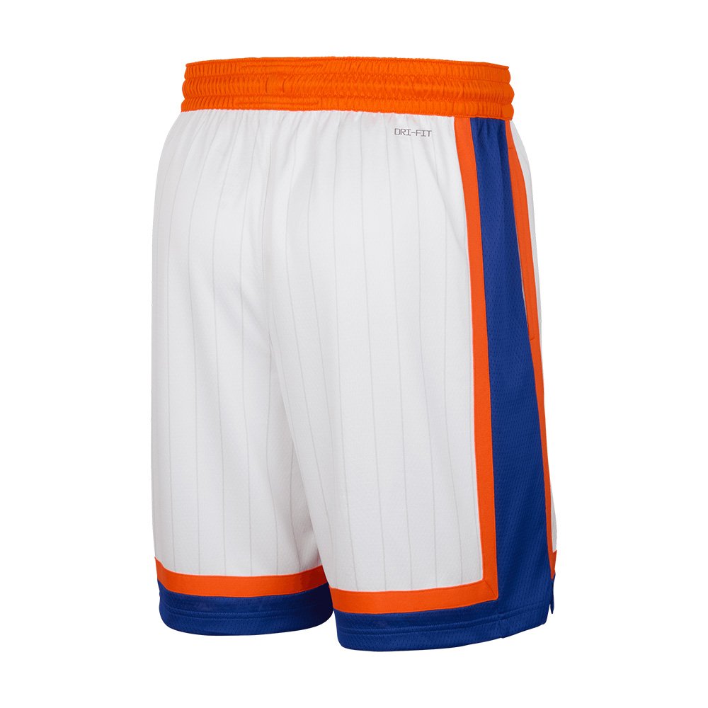 Mens New York Knicks CE 24 Shorts