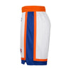 Mens New York Knicks CE 24 Shorts