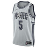Mens Orlando Magic Paulo Banchero CE 24 Jersey