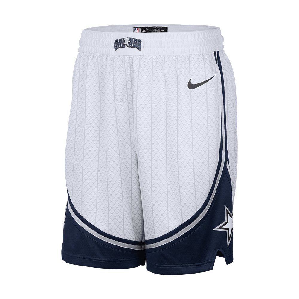 Mens Orlando Magic CE 24 Shorts