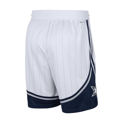 Mens Orlando Magic CE 24 Shorts