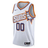 Mens Phoenix Suns Swingman Replica Jersey