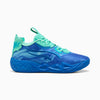 Mens MB.04 Lo Team Basketball Shoe