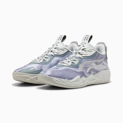 Mens MB.04 Lo Team Basketball Shoe