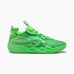 Mens MB.04 Lo Team Basketball Shoe