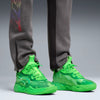 Mens MB.04 Lo Team Basketball Shoe