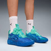 Mens MB.04 Lo Team Basketball Shoe