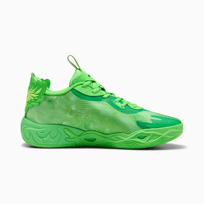 Mens MB.04 Lo Team Basketball Shoe