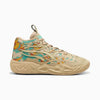 Mens MB.04 Flare Basketball Shoe