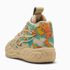 Mens MB.04 Flare Basketball Shoe