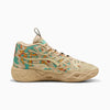 Mens MB.04 Flare Basketball Shoe