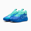 Mens MB.04 Lo Team Basketball Shoe