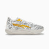 Womens Stewie 4 Harry Potter Basketball Shoe