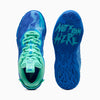 Mens MB.04 Lo Team Basketball Shoe