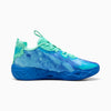 Mens MB.04 Lo Team Basketball Shoe