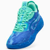 Mens MB.04 Lo Team Basketball Shoe