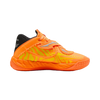 Mens Lamelo Ball MB.05 Fast & Furious LA Basketball Shoe