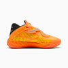 Mens Lamelo Ball MB.05 Fast & Furious LA Basketball Shoe