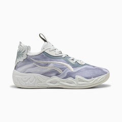 Mens MB.04 Lo Team Basketball Shoe