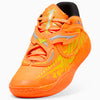 Mens Lamelo Ball MB.05 Fast & Furious LA Basketball Shoe