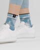 Womens Air Force 1 &