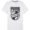 Mens Posterize T-Shirt