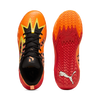 Mens Scoot Zeros Cheetos For All Time Red-Ric Shoe