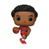 Pop! Basketball: Raptors - Scottie Barnes