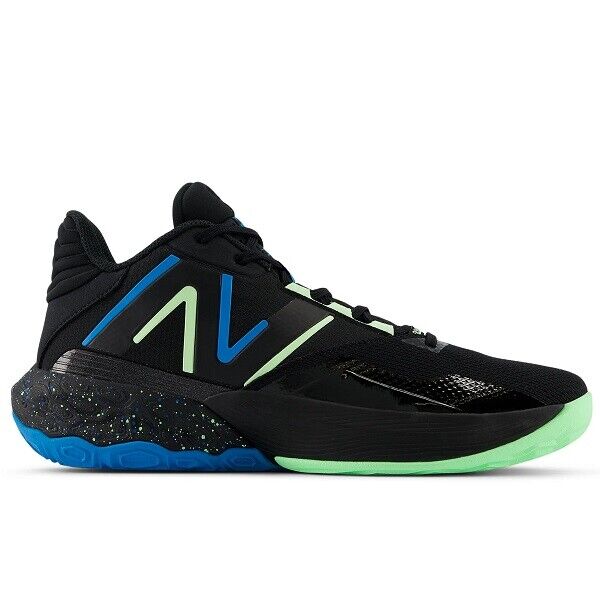 Mens Two WXY V4 Shoe