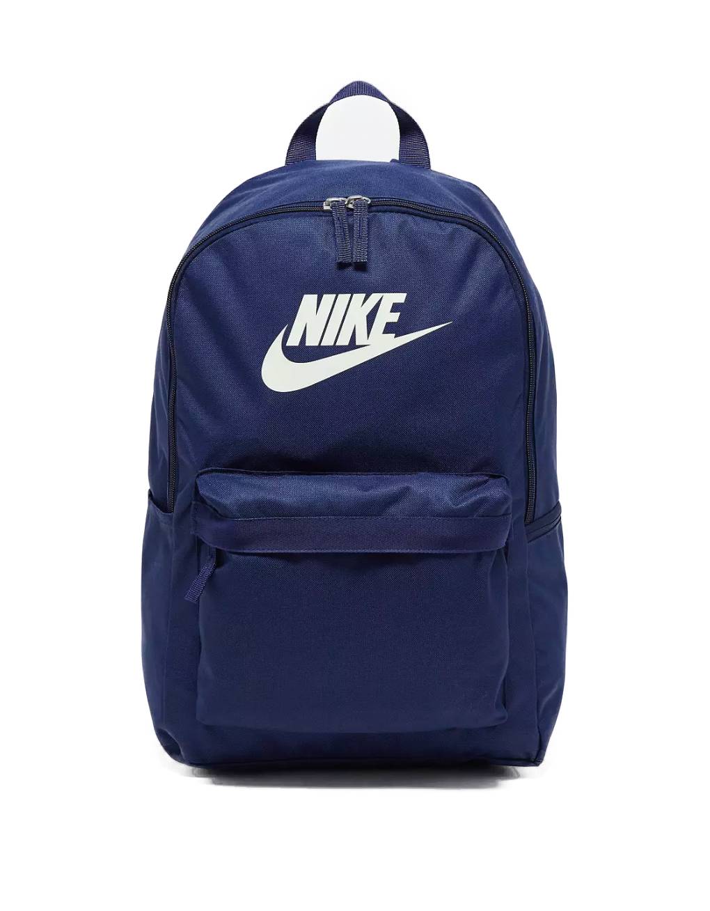 Shop Heritage Backpack Online - NBA Store Middle East - UAE