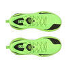 Mens CURRY 12 Extraterrestrial Basketball Shoe
