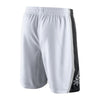 Mens San Antonio Spurs Association Replica Shorts
