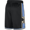 Mens Atlanta Hawks Swingman City Edition Replica Shorts