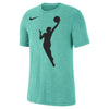 Womens WNBA Team 13 T-Shirt