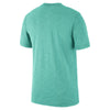 Womens WNBA Team 13 T-Shirt