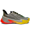 Mens Curry 7 Basketball Shoe