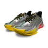 Mens Curry 7 Basketball Shoe