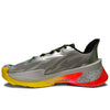 Mens Curry 7 Basketball Shoe