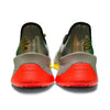 Mens Curry 7 Basketball Shoe