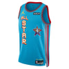 Junior ASW 25 Team 3 Replica Jersey