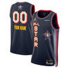 Junior ASW 25 Team 1 Replica Jersey