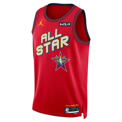 Junior ASW 25 Team 2 Replica Jersey