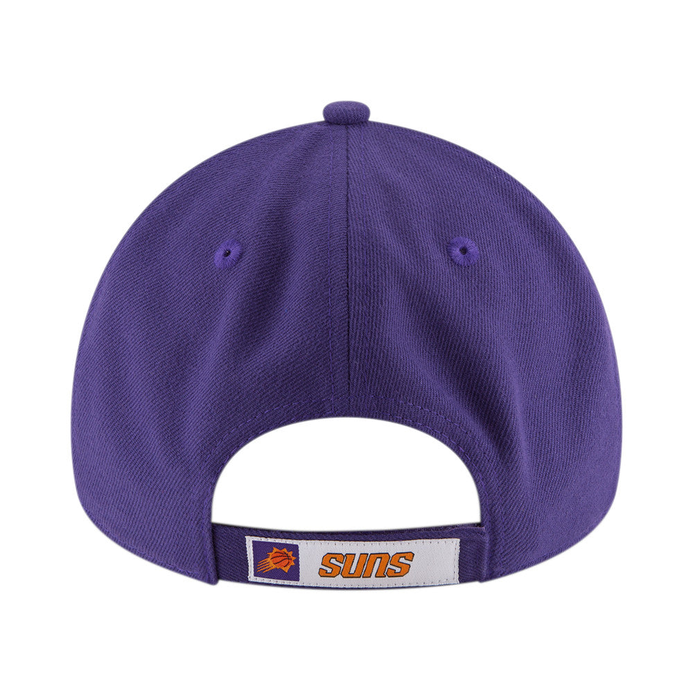 قبعة فينكس سان ذات الشعار الفريق قابلة للتعديل The League