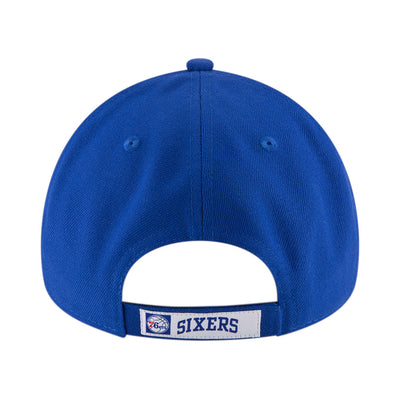 Philadelphia 76ers The League Adjustable Cap