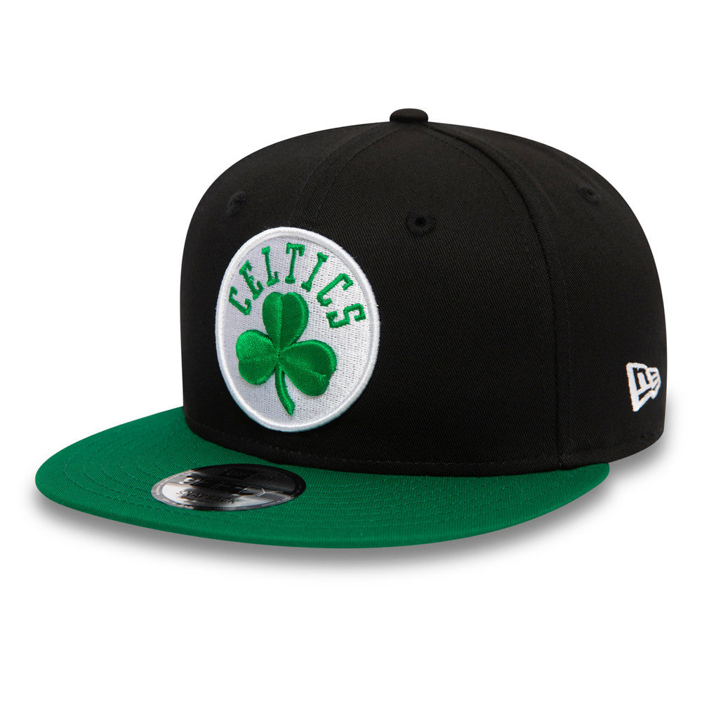 Boston Celtics 98fifty Adjustable cap
