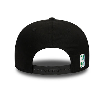 Boston Celtics 98fifty Adjustable cap