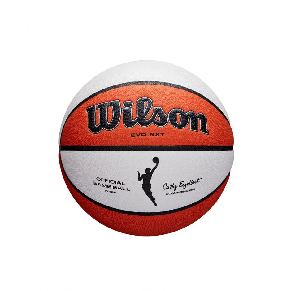 Womens NBA Official Game Ball