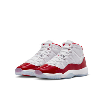 Basket store jordan 11